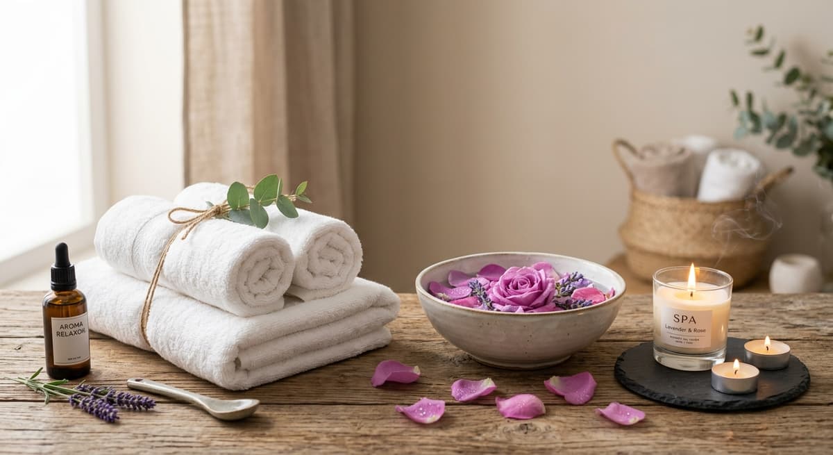 SPA-программа